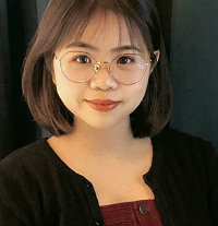 康康00