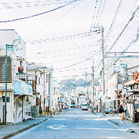 楼II