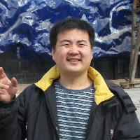 dingshuo2008