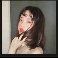 还我小饼干9