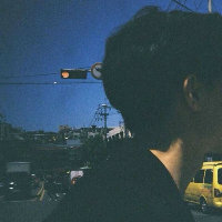 为笑、未来