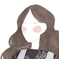 桂花糖年糕。