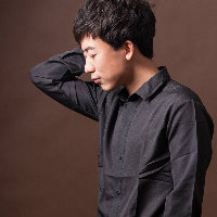 一萝卜一坑009