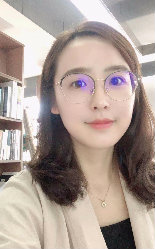 linzhenzhen88