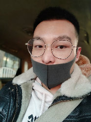 郑岚升装饰设计