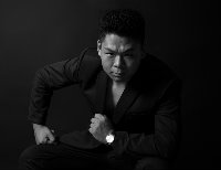 乞福、