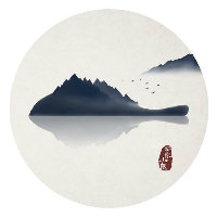 周游客