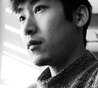 默言29