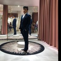 李坤泉