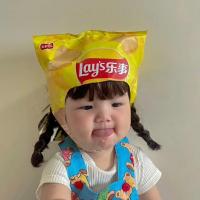 渣大大