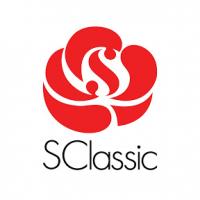 TheSClassic
