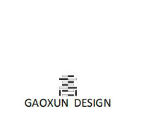Mr.Gaoo