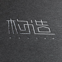 何方
