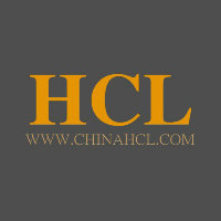 HCL林志豪设计