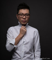 东仓建设