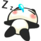 一生所爱99