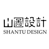 重庆山图空间