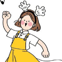 夏木容