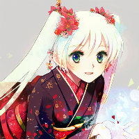 不贪