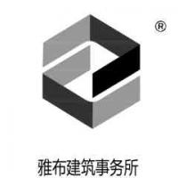 A@谢谢