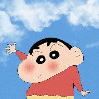 卡卡颂歌酒