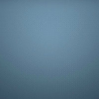 Catling_C