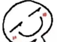 刁民孔乙己