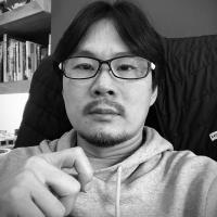 TerenceWu