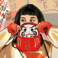 幼稚园的幼稚鬼