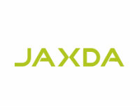 JAXDA