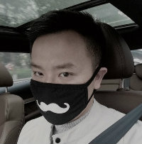 CR.