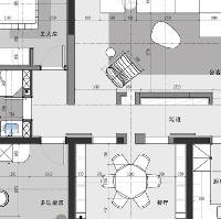 JINGDesign