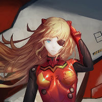 无魇