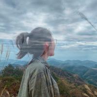 叁岛