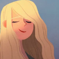 Cheery123
