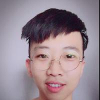 林浪浪