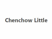 ChenchowLittle