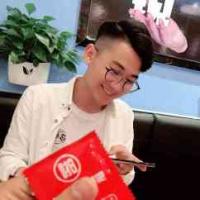 你阿升