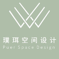 璞珥设计