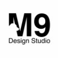 M9DesignStudio