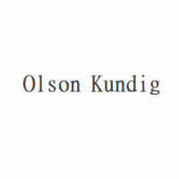 OlsonKundig
