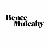 BenceMulcahy