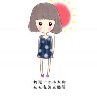 Aprilday