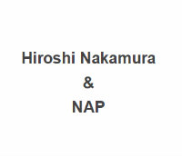 HiroshiNakamura