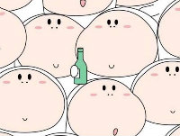 伍廷