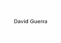 DavidGuerra