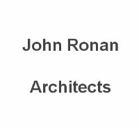 JohnRonan