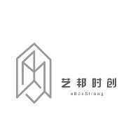 艺邦时创
