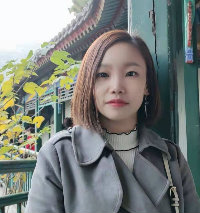张女士93
