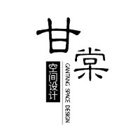 木木1006